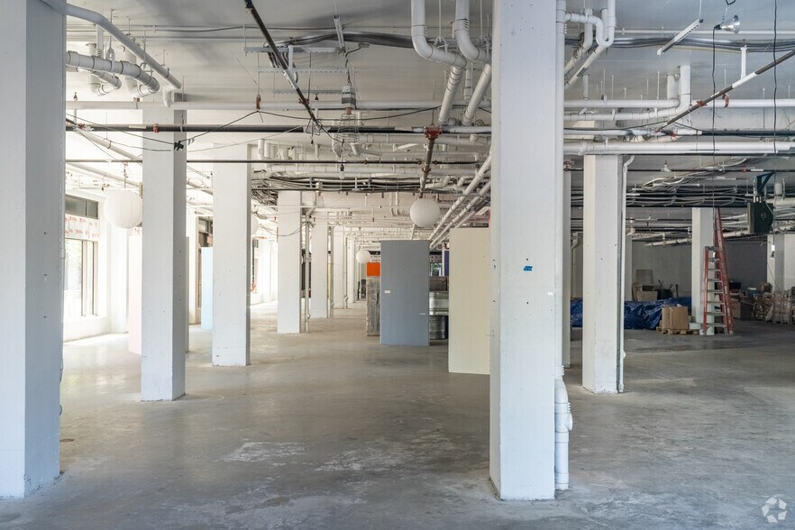 Photo of 1st Floor Ste 