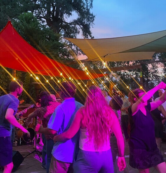 More Photos Of 201 N Methow Valley Hwy, Twisp Restaurant For Lease