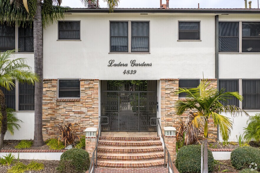 More Photos Of 4839 W Slauson Ave, Los Angeles Apartments For Sale