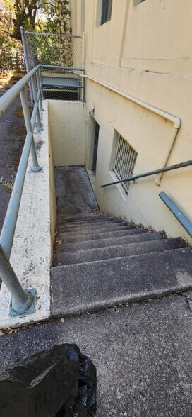 More Photos Of 224 N Oak St, Ukiah Office Residential For Sale