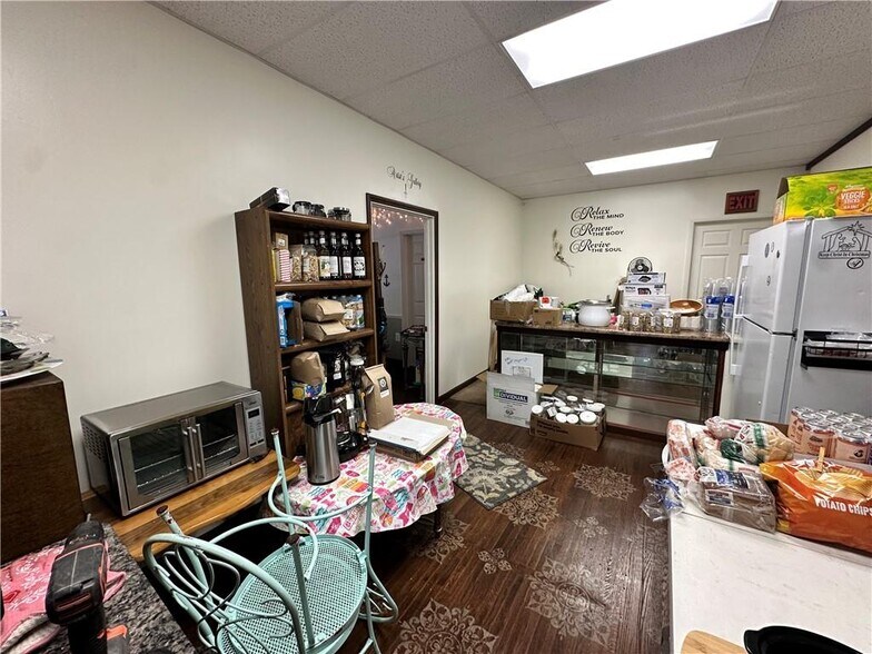 More Photos Of 11 S State St, Nunda Freestanding For Sale