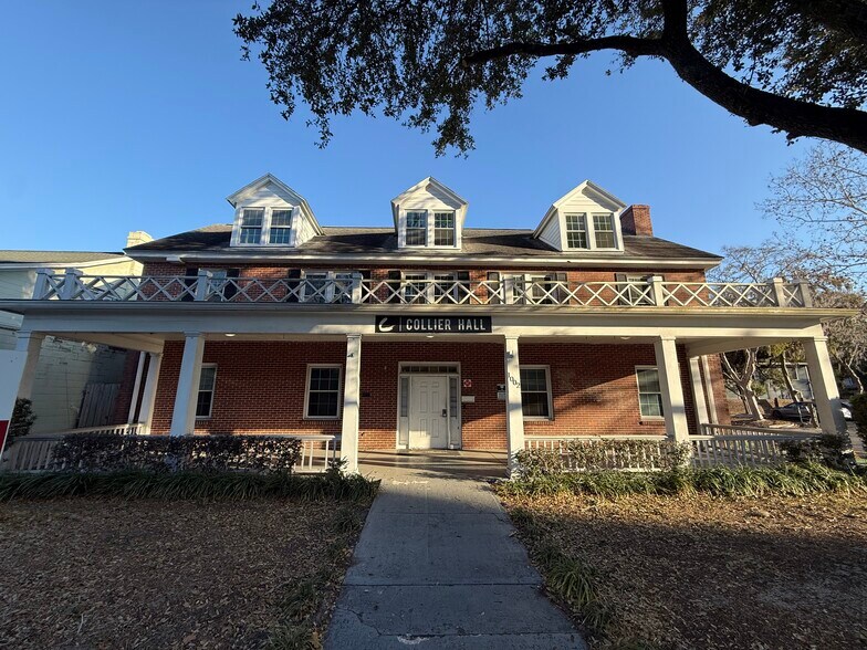 More Photos Of 1002 W University Ave, Gainesville Specialty For Sale