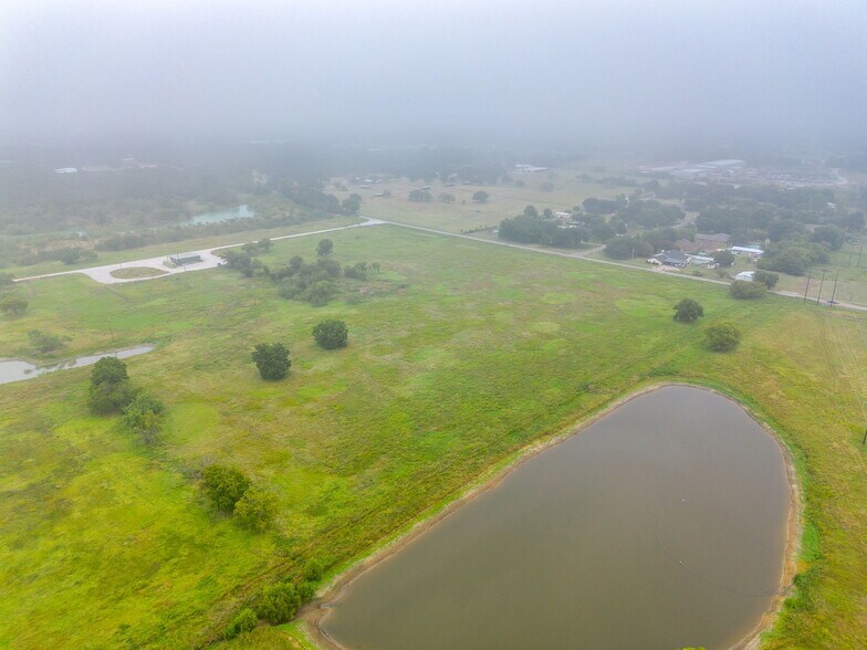 More Photos Of 1700 Tarver, Burleson Land For Sale