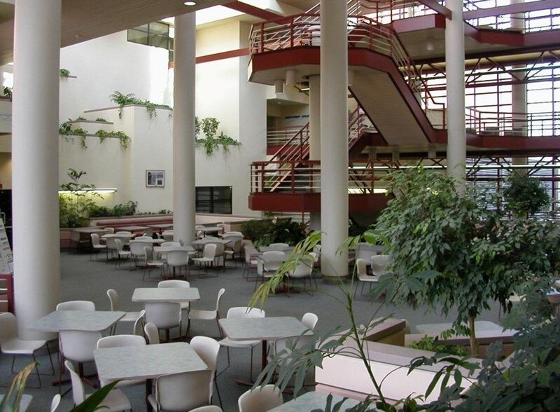 More Photos Of 1001-1003 Broad St, Johnstown Medical For Sale