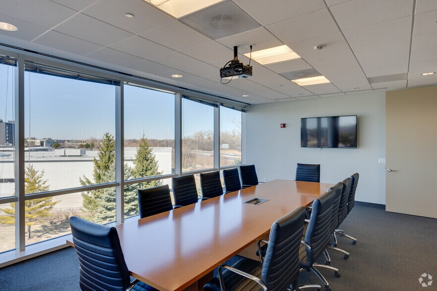 Photo of 3rd Floor Ste 320