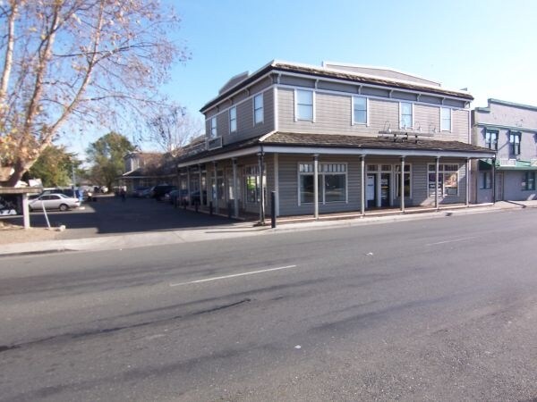 More Photos Of 31080 Union City Blvd, Union City Storefront Retail Office For Lease
