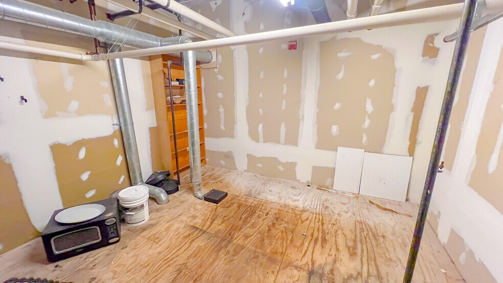 More Photos Of 10000 Town Center Blvd, Voorhees Apartments For Lease