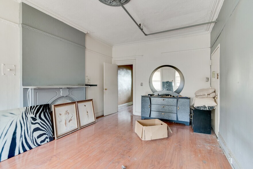 More Photos Of 119 Lefferts Pl, Brooklyn Apartments For Sale