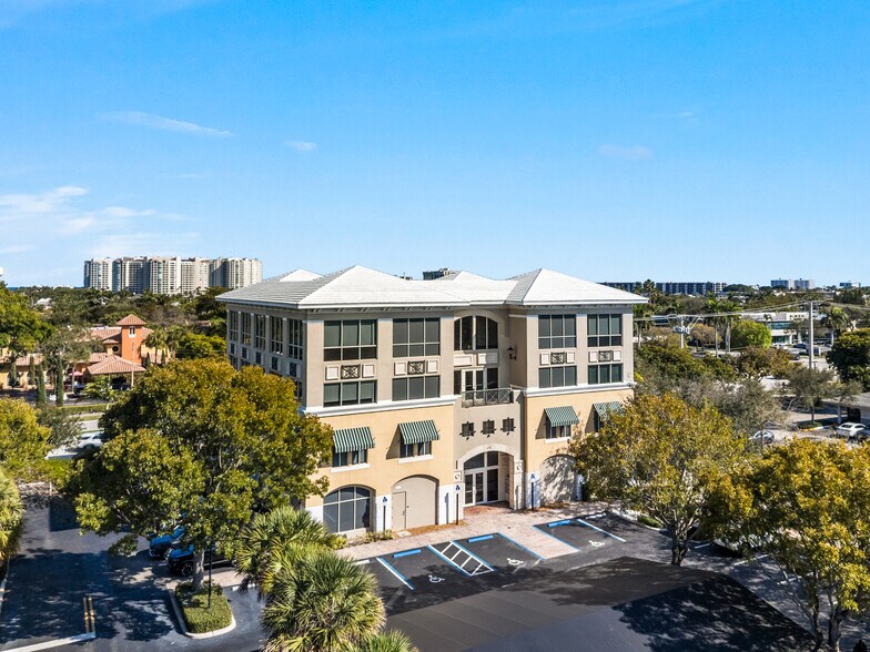 More Photos Of 6751 N Federal Hwy, Boca Raton Office For Sale