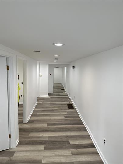 More Photos Of 456 S Broadway, Gloucester City Office Residential For Lease