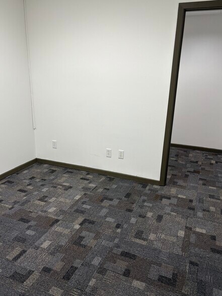 More Photos Of 2545 Plover Rd, Plover General Retail For Lease