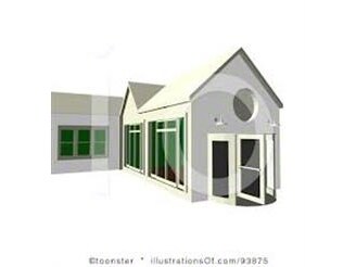 More Photos Of 618 Park Ave, Worcester Auto Repair For Sale