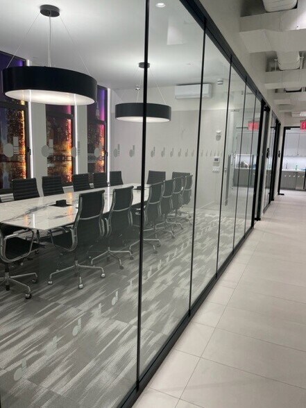 More Photos Of 2 W 45th St, New York Office For Lease