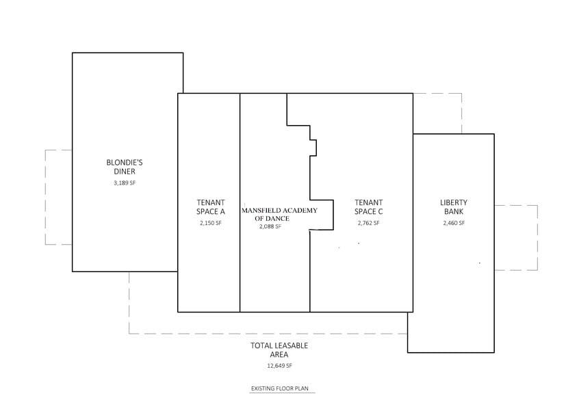 More Photos Of 60 Cantor Dr, Willimantic Unknown For Lease