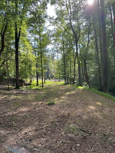 More Photos Of 210 Murphy Ln, Greenville Land For Sale