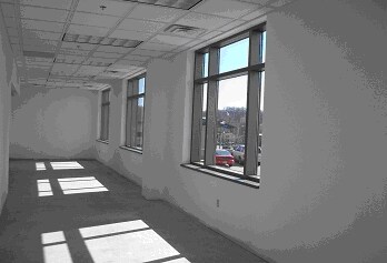 More Photos Of 415 Columbia St, Lafayette Office For Sale