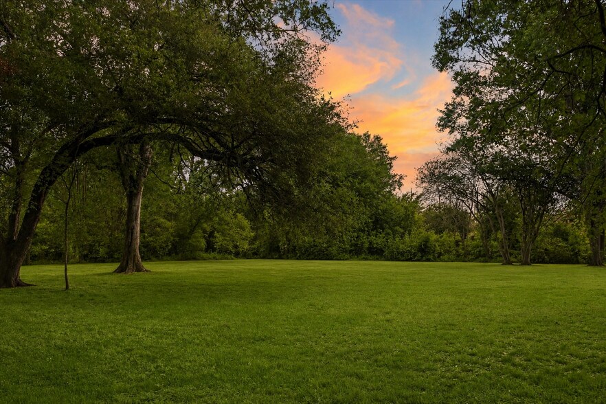 More Photos Of 8407 Wilson St, Fulshear Land For Sale