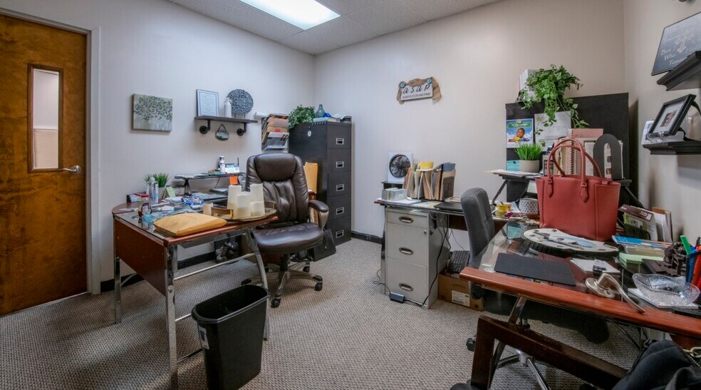 More Photos Of 950 Mack Todd Rd, Zebulon Light Manufacturing For Sale