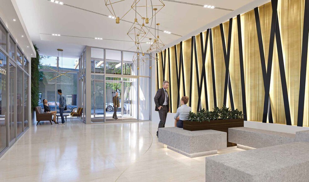 More Photos Of 1499 St Paul St, Kelowna Office For Lease