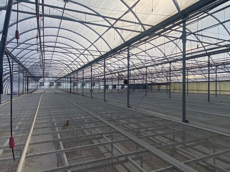 More Photos Of 1717 S Euclid Ave, Bay City Garden Center For Sale