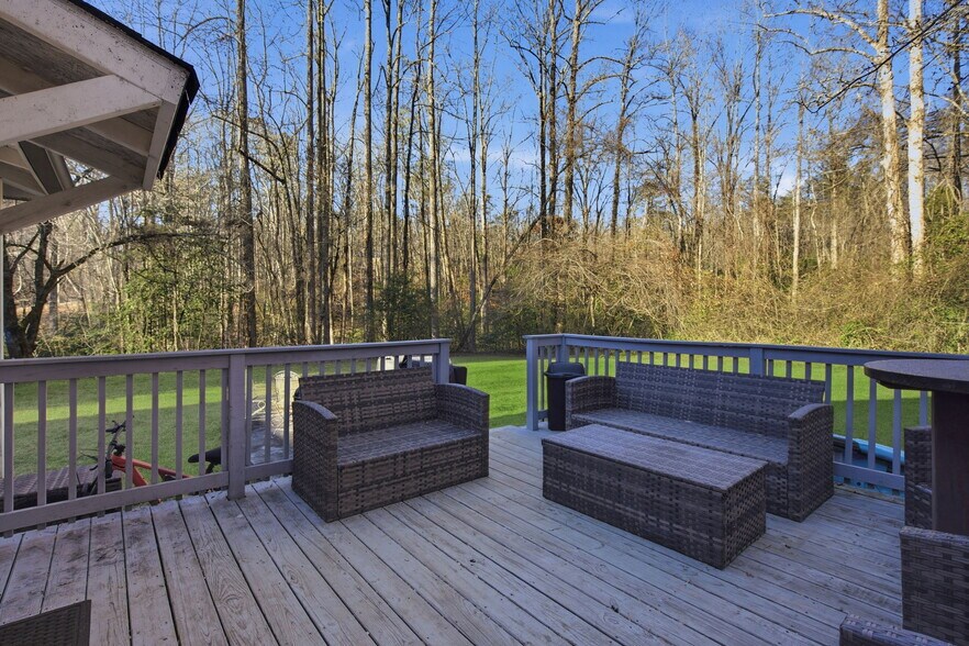 More Photos Of 1374 Dawsonville Hwy, Dahlonega Multifamily For Sale