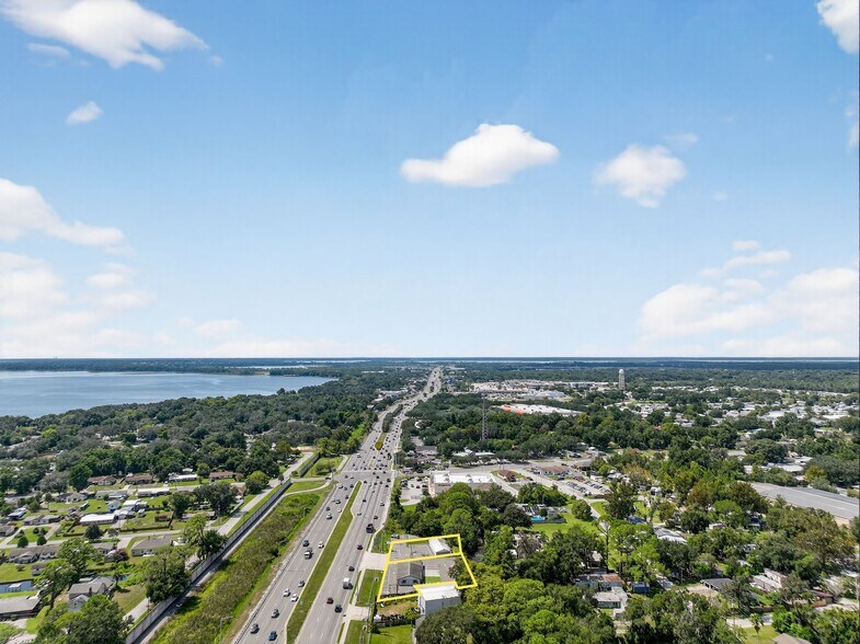 More Photos Of ,  General Retail For Sale