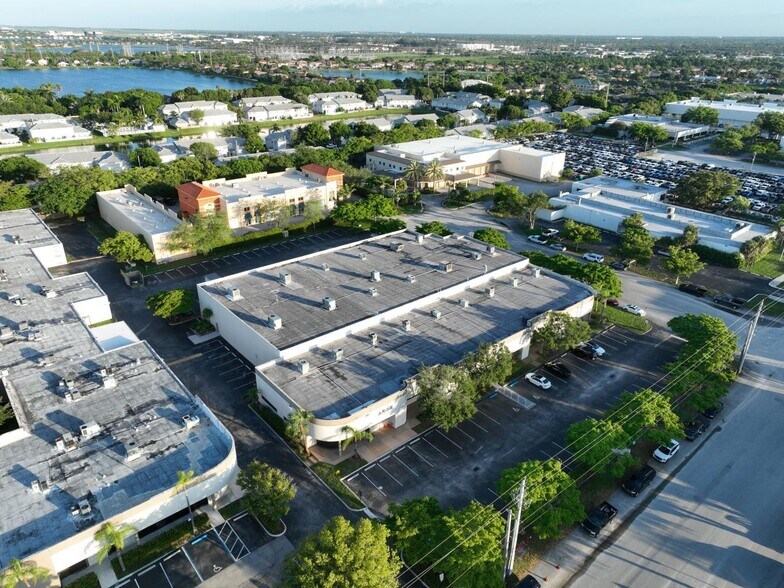 More Photos Of 11921-12041 SW 144th St, Miami Unknown For Lease