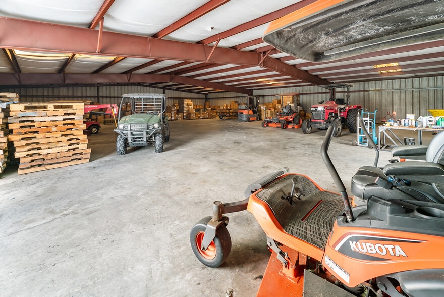 More Photos Of , Pembroke Flex For Sale