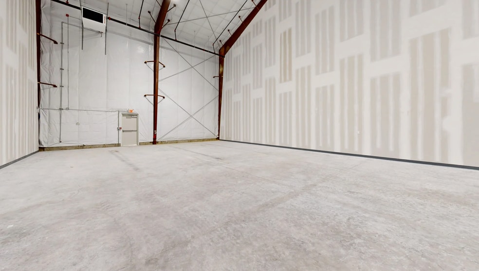 Photo of 1st Floor Ste Unit 3