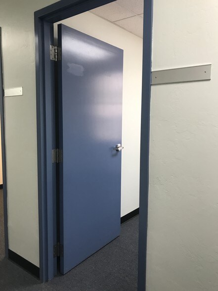 More Photos Of 1310 W St Marys Rd, Tucson Medical For Lease