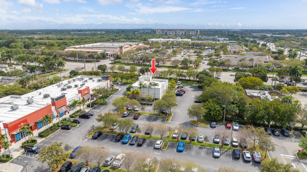 More Photos Of 4690 N State Road 7, Coconut Creek Unknown For Lease