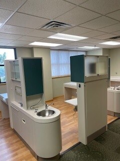 More Photos Of 805 S Broadway, Boulder Medical For Lease
