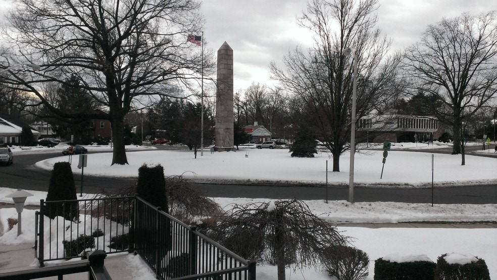 More Photos Of 300 Knickerbocker Rd, Cresskill Medical For Lease