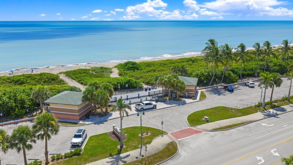 More Photos Of 1001 S Ocean Drive, Fort Pierce Land For Sale