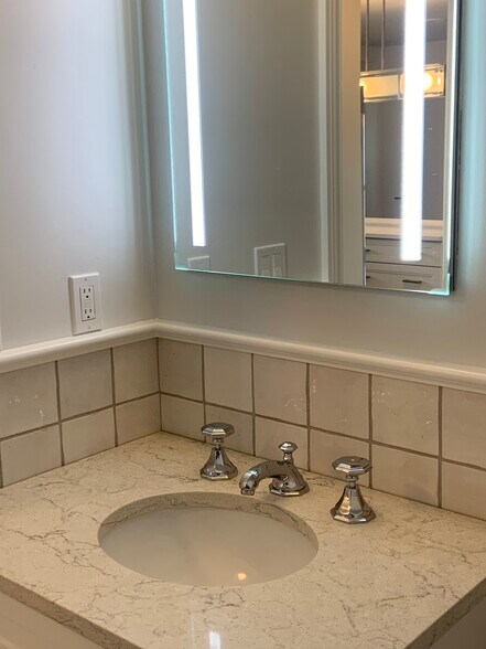 More Photos Of 57-61 Brighton Ave, Long Branch Apartments For Lease