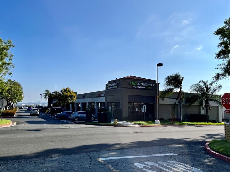 More Photos Of 12125 Day St, Moreno Valley Unknown For Lease