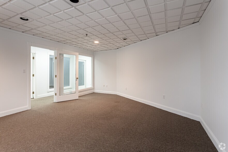 Photo of 1st Floor Ste 101