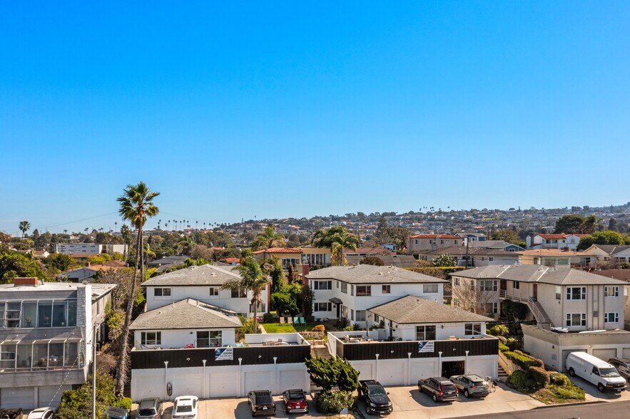 More Photos Of 124-128 Palos Verdes Blvd, Redondo Beach, Redondo Beach Apartments For Sale