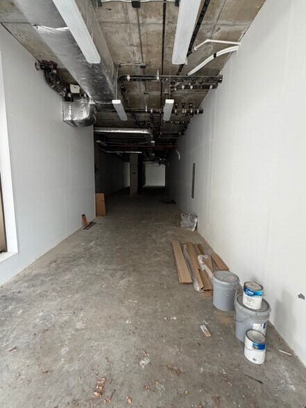 More Photos Of 3510 Union St, Flushing Apartments For Lease
