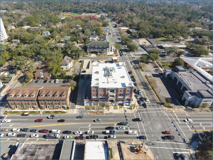 More Photos Of 313 N Monroe St, Tallahassee Office For Lease