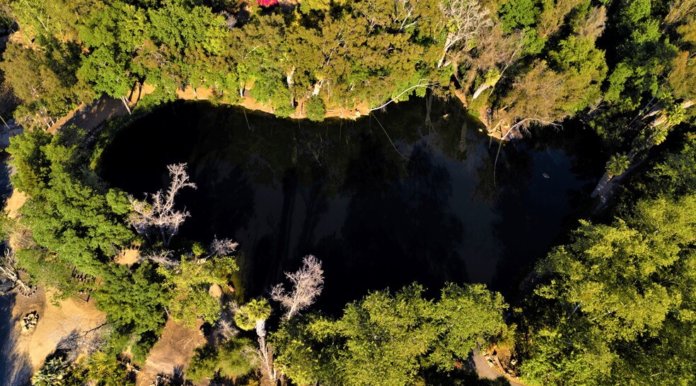 More Photos Of 6036 Rainbow Heights Rd, Fallbrook Land For Sale