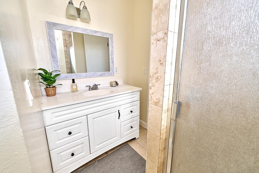 More Photos Of 1381 Burwood St, La Habra Apartments For Sale