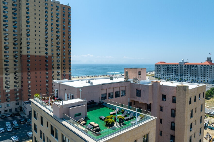 More Photos Of 200 Deal Lake Dr, Asbury Park Apartments For Sale