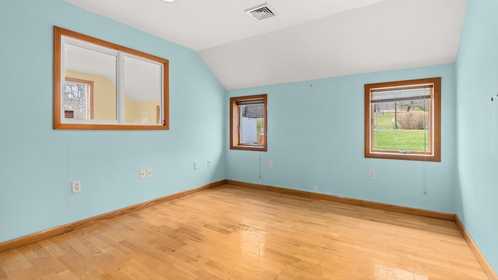 More Photos Of 26 Benton Rd, Wassaic Office For Lease