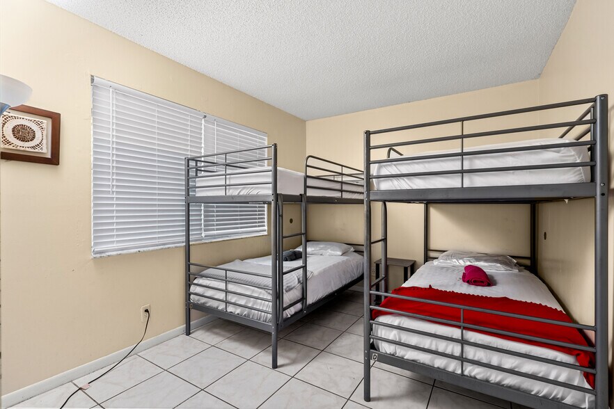 More Photos Of 1112 NE 5th Ave, Fort Lauderdale Hospitality For Sale