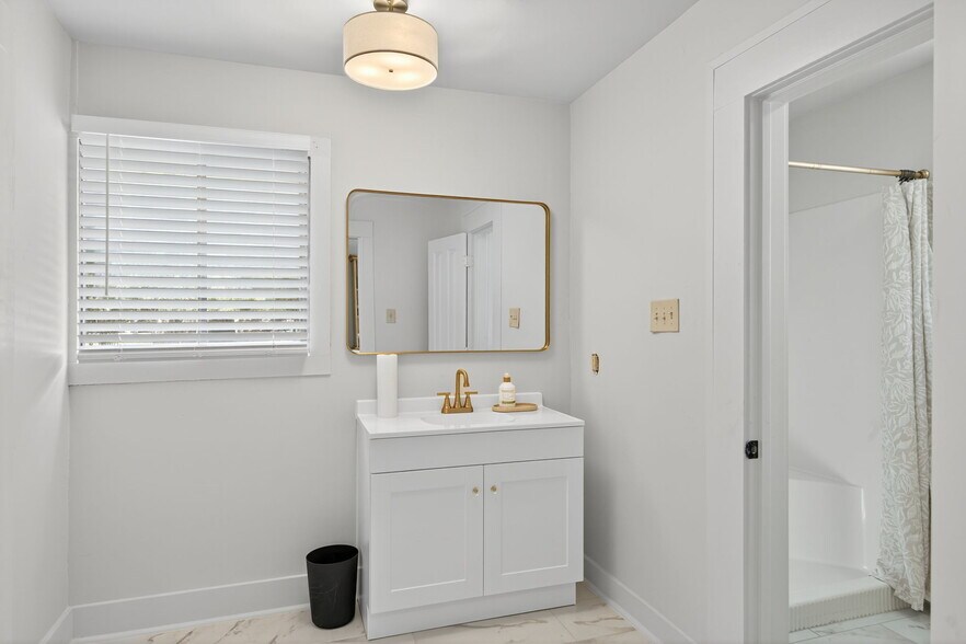 More Photos Of , Boerne Unknown For Sale