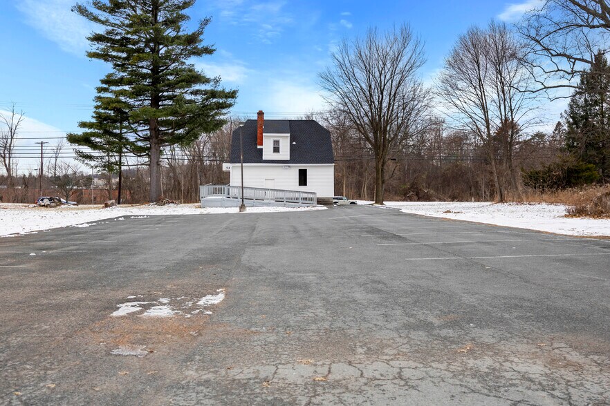 More Photos Of 4 Sicker Rd, Latham Land For Sale