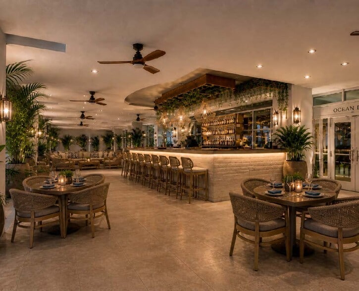 More Photos Of 1458 Ocean Dr, Miami Beach Apartments For Lease