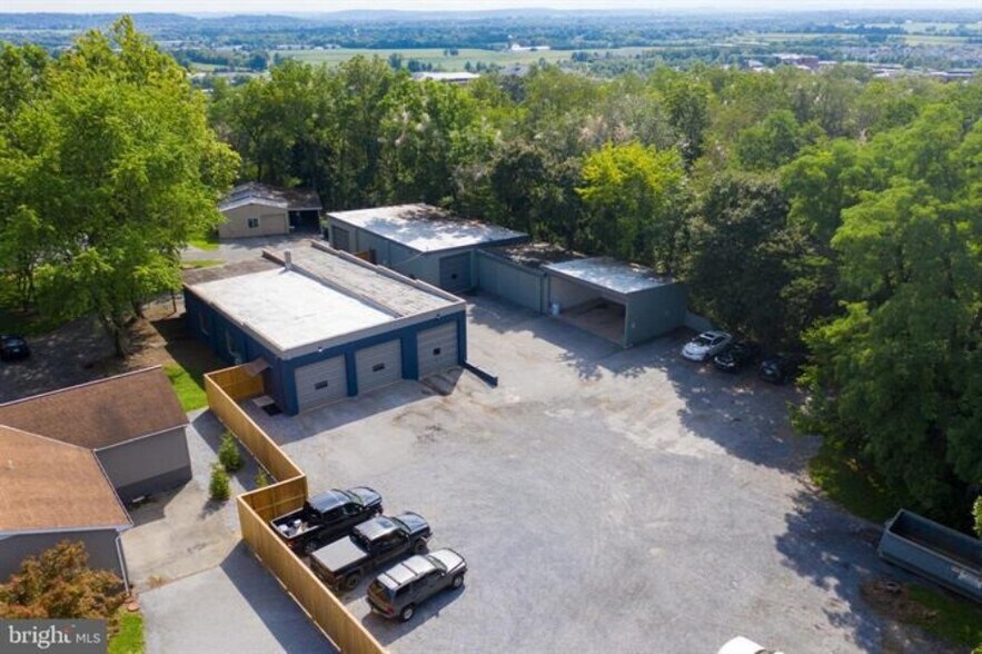 More Photos Of 938 Lititz Pike, Lititz Flex For Sale