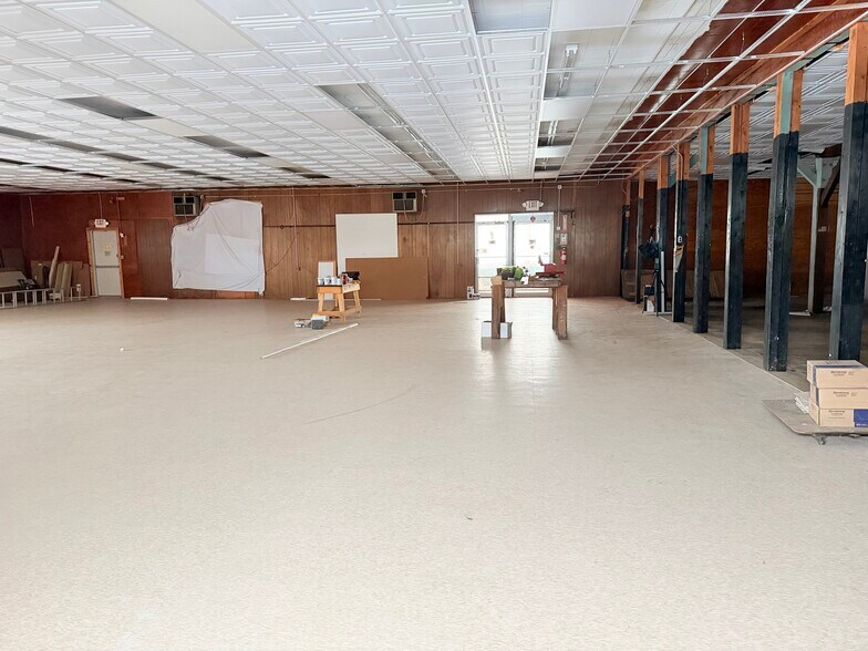 More Photos Of 8 Dunster Ave, Greenville Storefront Retail Residential For Sale